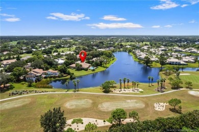 If you want arguably the best wide sweeping private views of on Mariner Sands Country Club in Florida - for sale on GolfHomes.com, golf home, golf lot