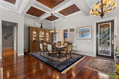 If you want arguably the best wide sweeping private views of on Mariner Sands Country Club in Florida - for sale on GolfHomes.com, golf home, golf lot