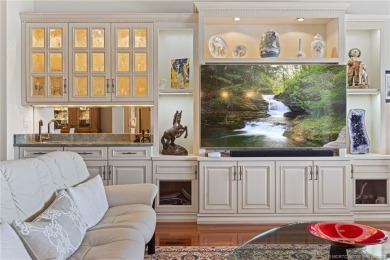 If you want arguably the best wide sweeping private views of on Mariner Sands Country Club in Florida - for sale on GolfHomes.com, golf home, golf lot