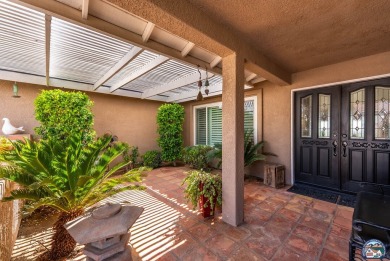 Welcome to 2224 Dekens Court, a rare opportunity to own a golf on Blythe Municipal Golf Course in California - for sale on GolfHomes.com, golf home, golf lot