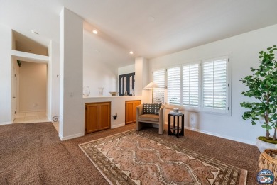 Welcome to 2224 Dekens Court, a rare opportunity to own a golf on Blythe Municipal Golf Course in California - for sale on GolfHomes.com, golf home, golf lot