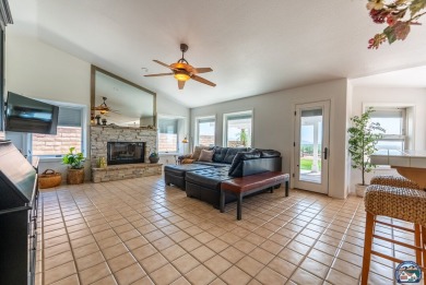 Welcome to 2224 Dekens Court, a rare opportunity to own a golf on Blythe Municipal Golf Course in California - for sale on GolfHomes.com, golf home, golf lot