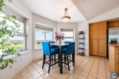 Welcome to 2224 Dekens Court, a rare opportunity to own a golf on Blythe Municipal Golf Course in California - for sale on GolfHomes.com, golf home, golf lot