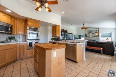 Welcome to 2224 Dekens Court, a rare opportunity to own a golf on Blythe Municipal Golf Course in California - for sale on GolfHomes.com, golf home, golf lot