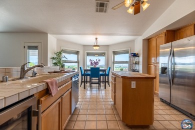 Welcome to 2224 Dekens Court, a rare opportunity to own a golf on Blythe Municipal Golf Course in California - for sale on GolfHomes.com, golf home, golf lot