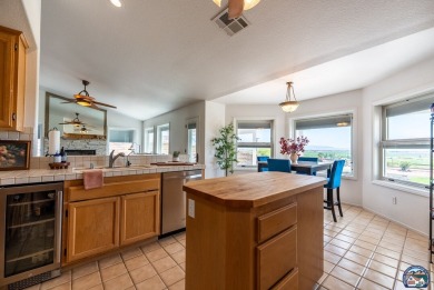 Welcome to 2224 Dekens Court, a rare opportunity to own a golf on Blythe Municipal Golf Course in California - for sale on GolfHomes.com, golf home, golf lot