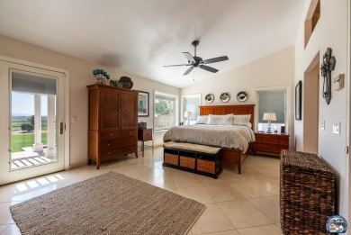 Welcome to 2224 Dekens Court, a rare opportunity to own a golf on Blythe Municipal Golf Course in California - for sale on GolfHomes.com, golf home, golf lot