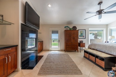 Welcome to 2224 Dekens Court, a rare opportunity to own a golf on Blythe Municipal Golf Course in California - for sale on GolfHomes.com, golf home, golf lot