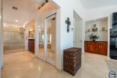 Welcome to 2224 Dekens Court, a rare opportunity to own a golf on Blythe Municipal Golf Course in California - for sale on GolfHomes.com, golf home, golf lot