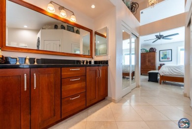 Welcome to 2224 Dekens Court, a rare opportunity to own a golf on Blythe Municipal Golf Course in California - for sale on GolfHomes.com, golf home, golf lot