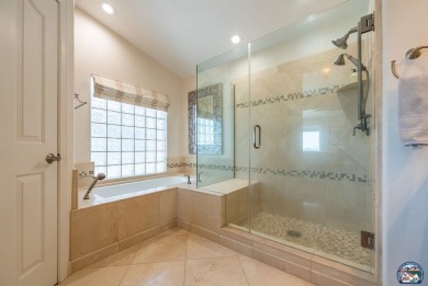Welcome to 2224 Dekens Court, a rare opportunity to own a golf on Blythe Municipal Golf Course in California - for sale on GolfHomes.com, golf home, golf lot