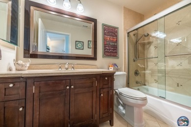 Welcome to 2224 Dekens Court, a rare opportunity to own a golf on Blythe Municipal Golf Course in California - for sale on GolfHomes.com, golf home, golf lot