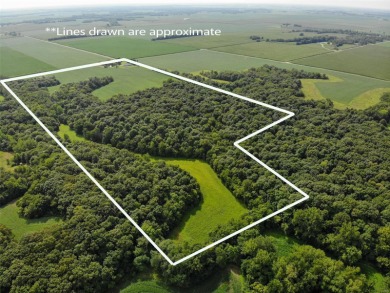 *WOW! *74 ACRES THAT HAVE BEEN IN THE FAMILY FOR YEARS! *Own on Indian Springs Golf Club in Illinois - for sale on GolfHomes.com, golf home, golf lot