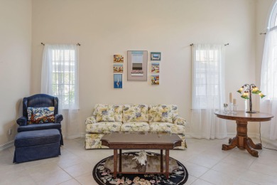 Nestled on a lakefront homesite in the desirable Mallard's on The Rookery At Marco in Florida - for sale on GolfHomes.com, golf home, golf lot