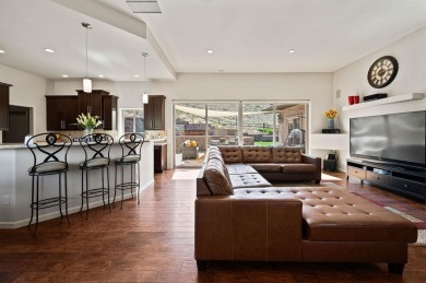 You won't find another home in Redlands Mesa at a better price! on The Golf Club At Redlands Mesa in Colorado - for sale on GolfHomes.com, golf home, golf lot