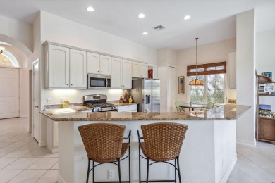 Nestled on a lakefront homesite in the desirable Mallard's on The Rookery At Marco in Florida - for sale on GolfHomes.com, golf home, golf lot