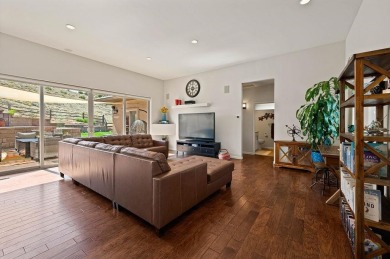 You won't find another home in Redlands Mesa at a better price! on The Golf Club At Redlands Mesa in Colorado - for sale on GolfHomes.com, golf home, golf lot