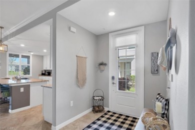 *IMMEDIATE OCCUPANCY!* GOLF MEMBERSHIP INCLUDED! Here's your on Heritage Landing Golf  in Florida - for sale on GolfHomes.com, golf home, golf lot