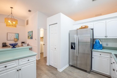 Beautiful Pine Lakes Pool Home -- Move-In Ready!  Welcome to on The Grand Club - Pine Lakes Course in Florida - for sale on GolfHomes.com, golf home, golf lot