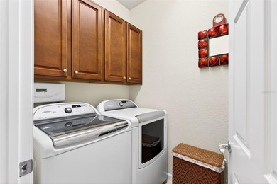 One or more photo(s) has been virtually staged. Enjoy serene on Stone Creek Golf Club in Florida - for sale on GolfHomes.com, golf home, golf lot