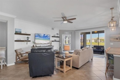 *IMMEDIATE OCCUPANCY!* GOLF MEMBERSHIP INCLUDED! Here's your on Heritage Landing Golf  in Florida - for sale on GolfHomes.com, golf home, golf lot