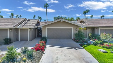 2-Bedroom + Den Condo with Spectacular Views! 
Spacious living on The Lakes Country Club in California - for sale on GolfHomes.com, golf home, golf lot