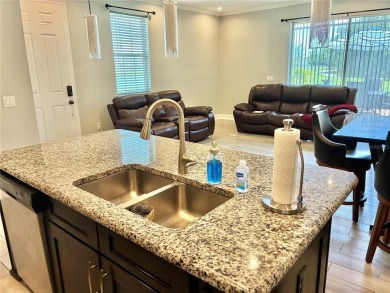 Short Sale. SHORT SALE; NOT SHORT ON VALUE, QUALITY, OR on Eagle Creek Golf Club in Florida - for sale on GolfHomes.com, golf home, golf lot