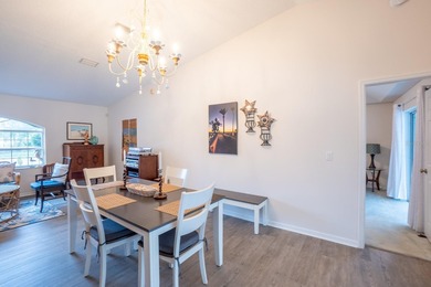 Beautiful Pine Lakes Pool Home -- Move-In Ready!  Welcome to on The Grand Club - Pine Lakes Course in Florida - for sale on GolfHomes.com, golf home, golf lot