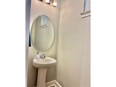 Short Sale. SHORT SALE; NOT SHORT ON VALUE, QUALITY, OR on Eagle Creek Golf Club in Florida - for sale on GolfHomes.com, golf home, golf lot