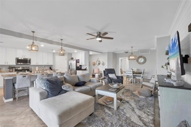 *IMMEDIATE OCCUPANCY!* GOLF MEMBERSHIP INCLUDED! Here's your on Heritage Landing Golf  in Florida - for sale on GolfHomes.com, golf home, golf lot