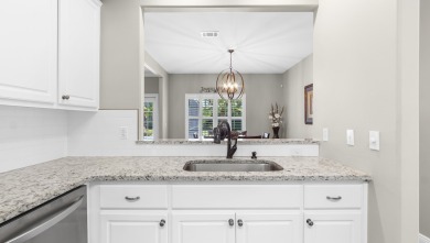 Welcome to your private retreat in the prestigious Windswept on Windswept Dunes Golf Club in Florida - for sale on GolfHomes.com, golf home, golf lot
