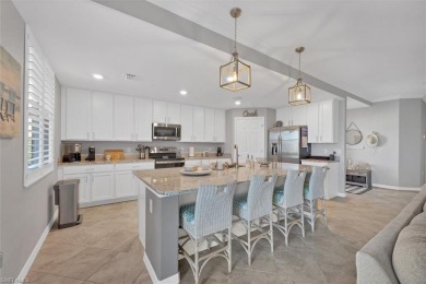 *IMMEDIATE OCCUPANCY!* GOLF MEMBERSHIP INCLUDED! Here's your on Heritage Landing Golf  in Florida - for sale on GolfHomes.com, golf home, golf lot