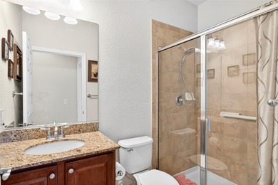 One or more photo(s) has been virtually staged. Enjoy serene on Stone Creek Golf Club in Florida - for sale on GolfHomes.com, golf home, golf lot