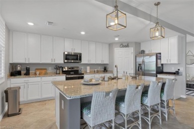 *IMMEDIATE OCCUPANCY!* GOLF MEMBERSHIP INCLUDED! Here's your on Heritage Landing Golf  in Florida - for sale on GolfHomes.com, golf home, golf lot