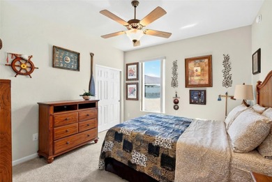 One or more photo(s) has been virtually staged. Enjoy serene on Stone Creek Golf Club in Florida - for sale on GolfHomes.com, golf home, golf lot