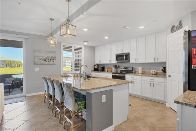 *IMMEDIATE OCCUPANCY!* GOLF MEMBERSHIP INCLUDED! Here's your on Heritage Landing Golf  in Florida - for sale on GolfHomes.com, golf home, golf lot