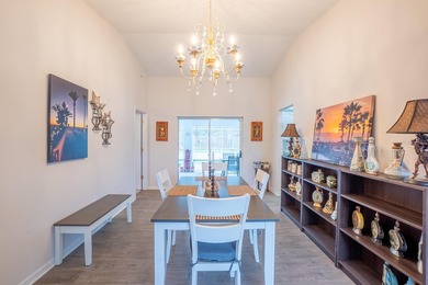 Beautiful Pine Lakes Pool Home -- Move-In Ready!  Welcome to on The Grand Club - Pine Lakes Course in Florida - for sale on GolfHomes.com, golf home, golf lot