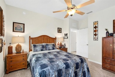 One or more photo(s) has been virtually staged. Enjoy serene on Stone Creek Golf Club in Florida - for sale on GolfHomes.com, golf home, golf lot