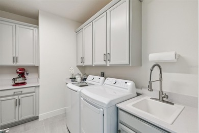 Welcome to The Lakes at Harmony, a premier 55+ active adult golf on Harmony Golf Preserve in Florida - for sale on GolfHomes.com, golf home, golf lot