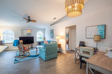 Beautiful Pine Lakes Pool Home -- Move-In Ready!  Welcome to on The Grand Club - Pine Lakes Course in Florida - for sale on GolfHomes.com, golf home, golf lot