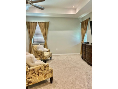 Short Sale. SHORT SALE; NOT SHORT ON VALUE, QUALITY, OR on Eagle Creek Golf Club in Florida - for sale on GolfHomes.com, golf home, golf lot