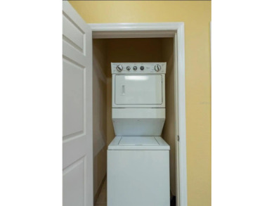 Welcome to this 1,244-square-foot condo in Central Florida's on Reunion Resort Golf Course in Florida - for sale on GolfHomes.com, golf home, golf lot