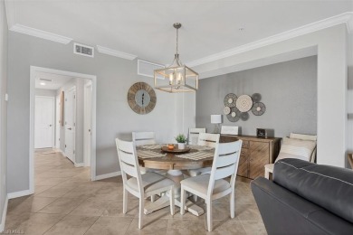 *IMMEDIATE OCCUPANCY!* GOLF MEMBERSHIP INCLUDED! Here's your on Heritage Landing Golf  in Florida - for sale on GolfHomes.com, golf home, golf lot