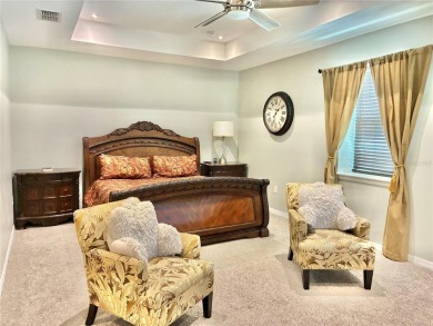 Short Sale. SHORT SALE; NOT SHORT ON VALUE, QUALITY, OR on Eagle Creek Golf Club in Florida - for sale on GolfHomes.com, golf home, golf lot