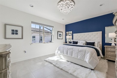 Welcome to The Lakes at Harmony, a premier 55+ active adult golf on Harmony Golf Preserve in Florida - for sale on GolfHomes.com, golf home, golf lot