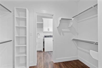 This exquisite custom residence within the great Hideout on Hideout Golf Club and Resort  in Texas - for sale on GolfHomes.com, golf home, golf lot