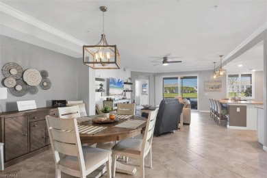 *IMMEDIATE OCCUPANCY!* GOLF MEMBERSHIP INCLUDED! Here's your on Heritage Landing Golf  in Florida - for sale on GolfHomes.com, golf home, golf lot
