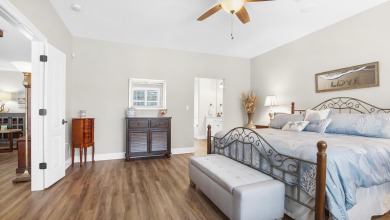 Welcome to your private retreat in the prestigious Windswept on Windswept Dunes Golf Club in Florida - for sale on GolfHomes.com, golf home, golf lot