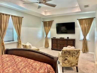 Short Sale. SHORT SALE; NOT SHORT ON VALUE, QUALITY, OR on Eagle Creek Golf Club in Florida - for sale on GolfHomes.com, golf home, golf lot