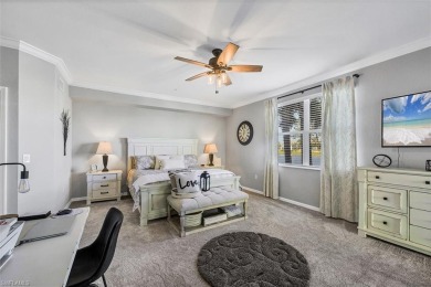 *IMMEDIATE OCCUPANCY!* GOLF MEMBERSHIP INCLUDED! Here's your on Heritage Landing Golf  in Florida - for sale on GolfHomes.com, golf home, golf lot